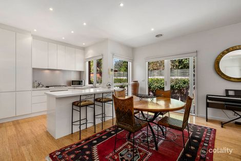 Property photo of 3/13 Tatong Road Brighton East VIC 3187