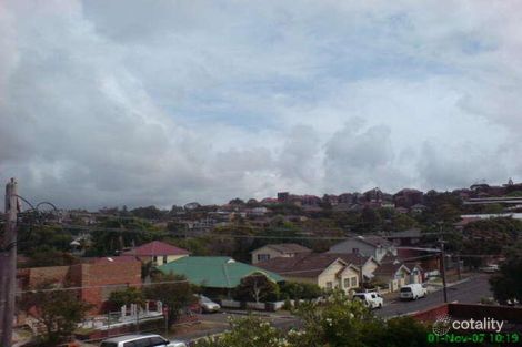 Property photo of 8/63 Bream Street Coogee NSW 2034