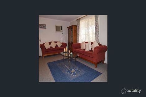 Property photo of 237 Pimpala Road Woodcroft SA 5162