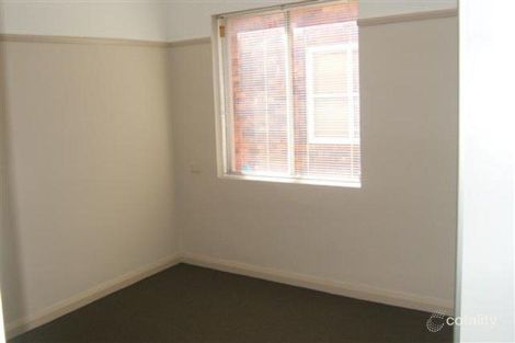 Property photo of 9/96 Coogee Bay Road Coogee NSW 2034
