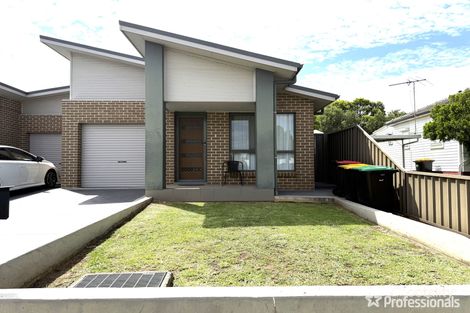 Property photo of 504B Hume Highway Casula NSW 2170