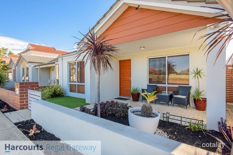 Property photo of 6/1 Humboldt Entrance Aubin Grove WA 6164