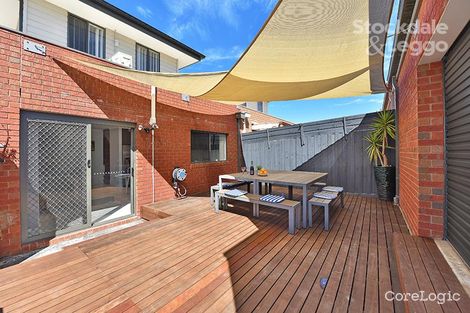 Property photo of 17 Glover Street Epping VIC 3076