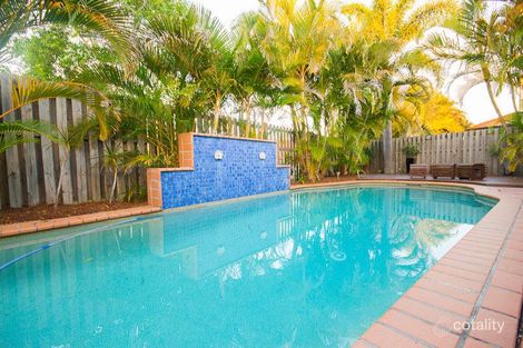 Property photo of 15 Eastpark Drive Helensvale QLD 4212