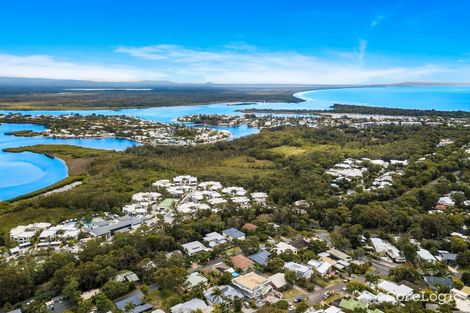 Property photo of 35 Arkana Drive Noosa Heads QLD 4567