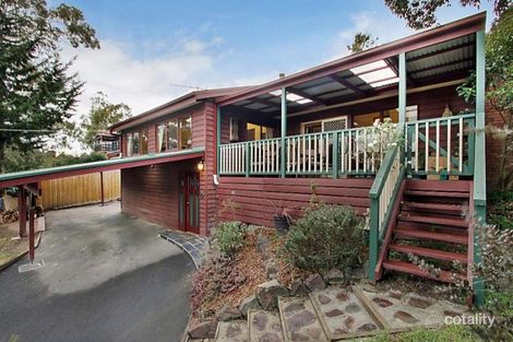102 Alexandra Rd, Lilydale, VIC 3140