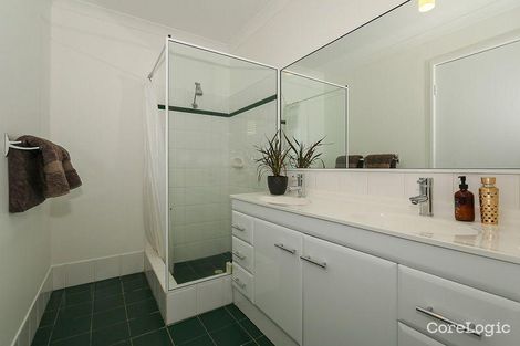 Property photo of 97A Toorak Road Rivervale WA 6103
