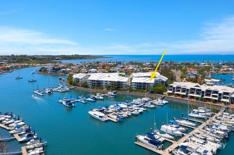 11/12 Esperance Ct, Cleveland, QLD 4163