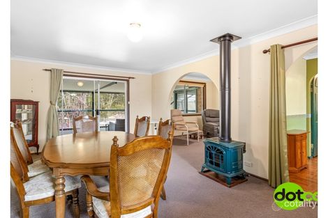Property photo of 113 Birdwood Drive Blue Haven NSW 2262