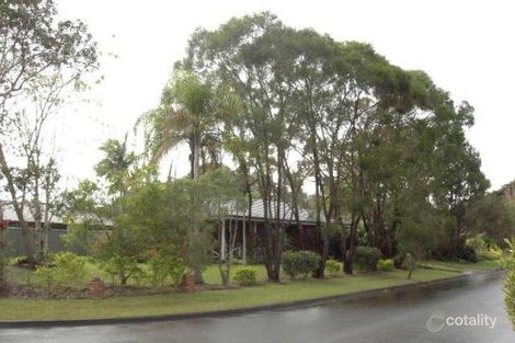 8 Michelle St, Bellmere, QLD 4510