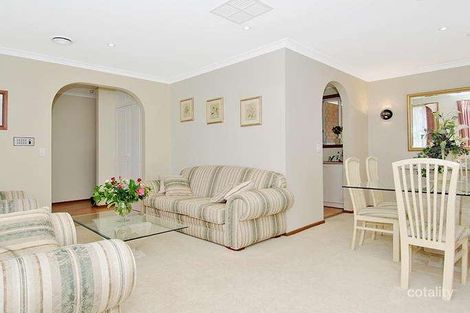 Property photo of 9 Morley Court Keilor Downs VIC 3038