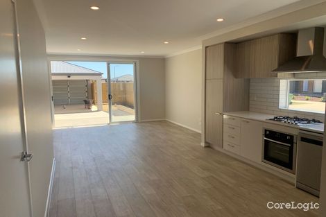 Property photo of 13 Hacienda Lane Clyde North VIC 3978
