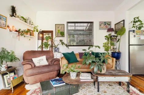 Property photo of 68 Kahibah Road Highfields NSW 2289