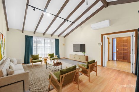 Property photo of 11 Rustic Crescent Churchill VIC 3842