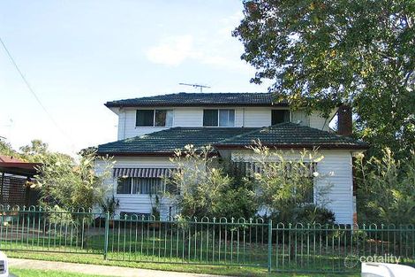 46 Morshead St, North Ryde, NSW 2113