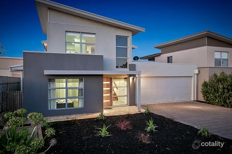 21 Cambridge St, Reynella, SA 5161