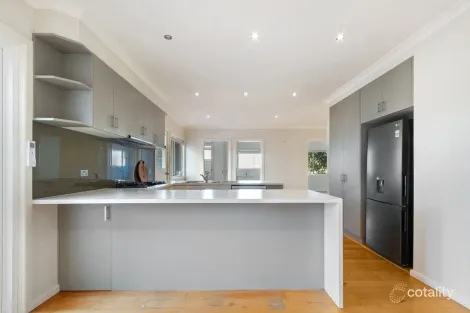 Property photo of 105 Lake Bunga Beach Road Lake Bunga VIC 3909