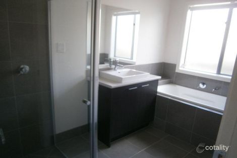 Property photo of 8 The Avenue Blakeview SA 5114