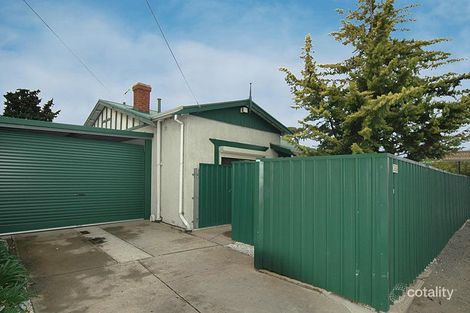 Property photo of 393 Marion Road Plympton SA 5038