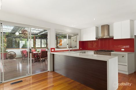 Property photo of 13 Windarra Grove Jan Juc VIC 3228