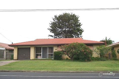 202 Townson Ave, Palm Beach, QLD 4221