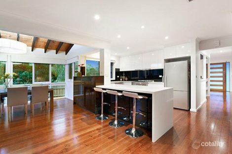 Property photo of 24 Olympic Avenue Montmorency VIC 3094