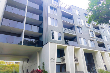 447/351 George St, Waterloo, NSW 2017