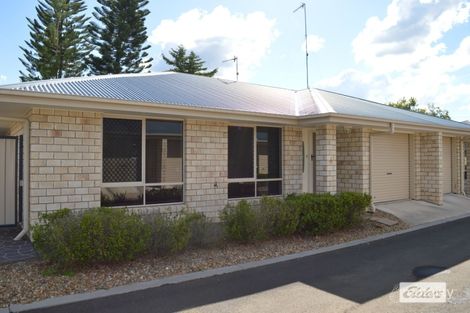 21 Campbell St, Laidley, QLD 4341