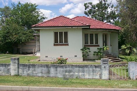 31 Inskip St, Rocklea, QLD 4106