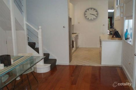 Property photo of 50A Smith Street Manly NSW 2095