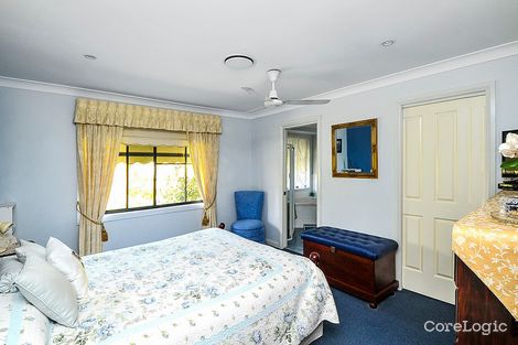 Property photo of 15 Dodd Street Scone NSW 2337