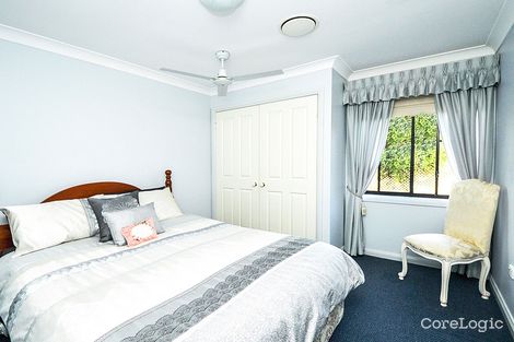 Property photo of 15 Dodd Street Scone NSW 2337