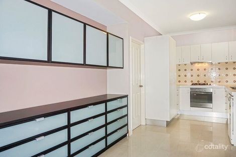 Property photo of 2/36 Ellam Street St James WA 6102