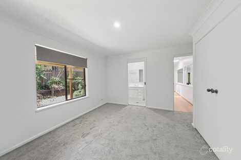 Property photo of 1 Nulla Close Port Macquarie NSW 2444