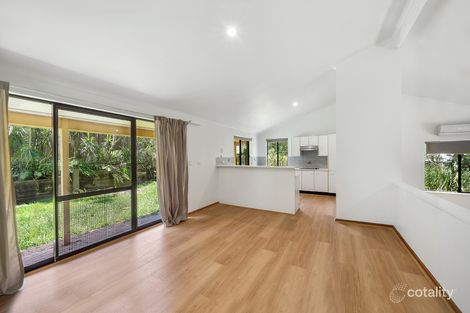 Property photo of 1 Nulla Close Port Macquarie NSW 2444