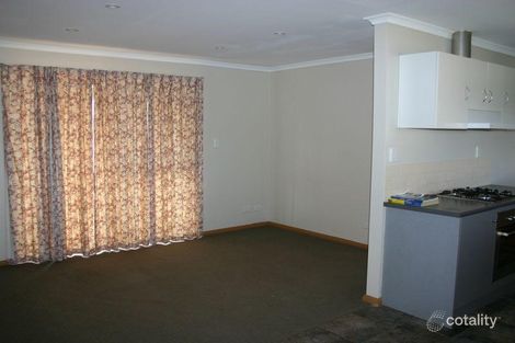 Property photo of 11 Laurel Court Strathalbyn SA 5255