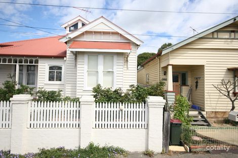 Property photo of 71 Spring Street Geelong West VIC 3218