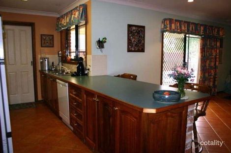 Property photo of 12 Scarborough Close Narellan NSW 2567