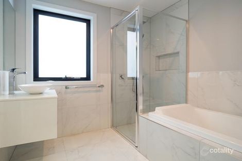 Property photo of 2/7 Peppermint Place Prospect TAS 7250