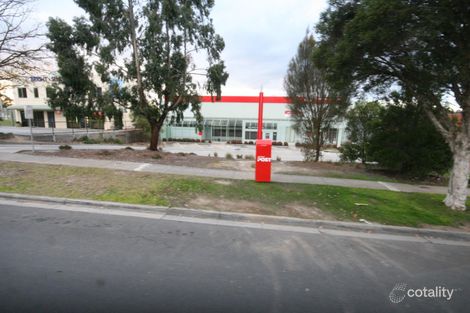 22 Edina Rd, Ferntree Gully, VIC 3156