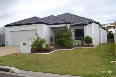 21 Dominica Pl, Parrearra, QLD 4575