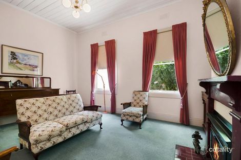 Property photo of 107 Hesse Street Queenscliff VIC 3225