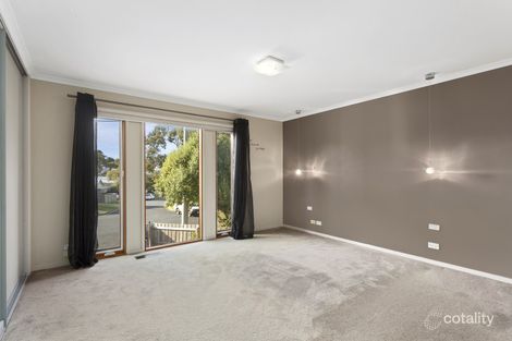 Property photo of 13 Windarra Grove Jan Juc VIC 3228