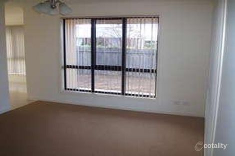 Property photo of 53 Shadforth Street Westbury TAS 7303
