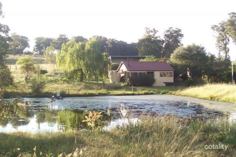 Property photo of 662 Collie-Preston Road Preston Settlement WA 6225