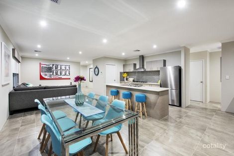 51 Carbeen View, Piara Waters, WA 6112