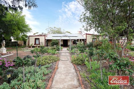 Property photo of 973 Worlds End Highway Eudunda SA 5374