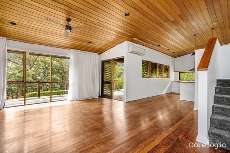 Property photo of 4 Hillview Road Daylesford VIC 3460