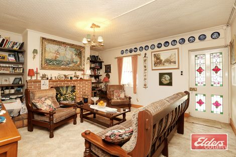 Property photo of 973 Worlds End Highway Eudunda SA 5374