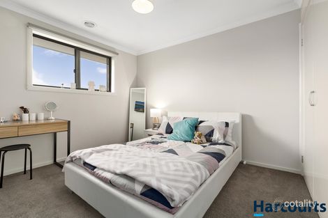 Property photo of 1752 Sturt Street Alfredton VIC 3350